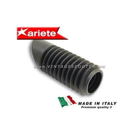 Soufflet de carburateur Vespa ACMA 150 N / VBA